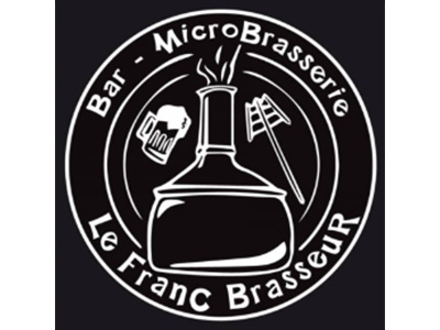 Le Franc Brasseur